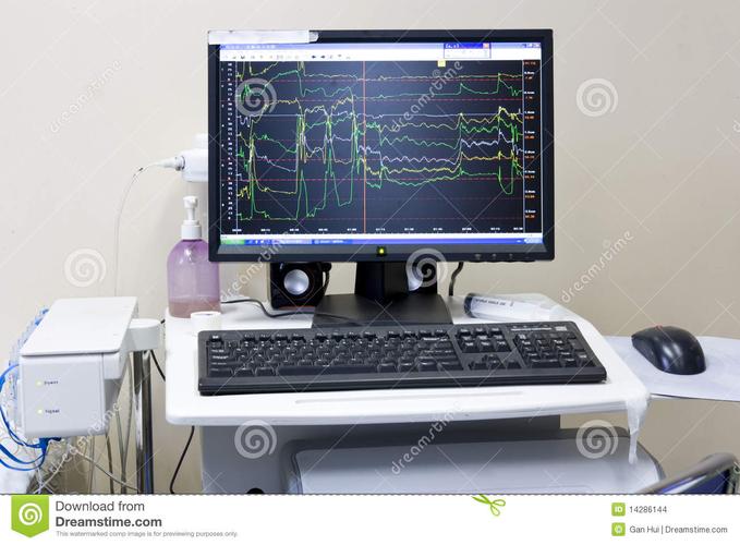 医院计算机网络安全风险分析与控制